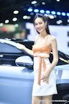 BKK Motor Show 2024：Mar. 2024-0008