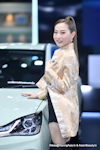 BKK Motor Show 2024：Mar. 2024-0019