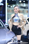 BKK Motor Show 2024：Mar. 2024-0025