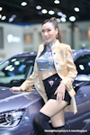 BKK Motor Show 2024：Mar. 2024-0026