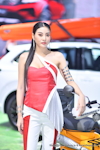 BKK Motor Show 2024：Mar. 2024-0027