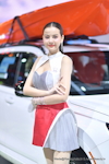 BKK Motor Show 2024：Mar. 2024-0028