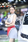 BKK Motor Show 2024：Mar. 2024-0030