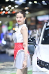 BKK Motor Show 2024：Mar. 2024-0031