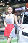 BKK Motor Show 2024：Mar. 2024-0032