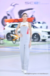 BKK Motor Show 2024：Mar. 2024-0035
