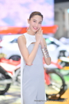 BKK Motor Show 2024：Mar. 2024-0036
