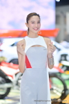 BKK Motor Show 2024：Mar. 2024-0037