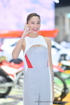 BKK Motor Show 2024：Mar. 2024-0038