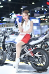BKK Motor Show 2024：Mar. 2024-0041