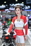 BKK Motor Show 2024：Mar. 2024-0048