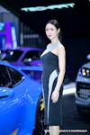 BKK Motor Show 2024：Mar. 2024-0053
