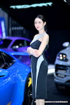 BKK Motor Show 2024：Mar. 2024-0054