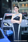 BKK Motor Show 2024：Mar. 2024-0059