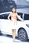 BKK Motor Show 2024：Mar. 2024-0067