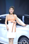BKK Motor Show 2024：Mar. 2024-0068