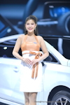BKK Motor Show 2024：Mar. 2024-0069