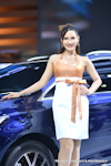 BKK Motor Show 2024：Mar. 2024-0071