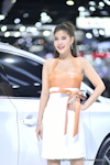 BKK Motor Show 2024：Mar. 2024-0073