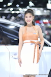 BKK Motor Show 2024：Mar. 2024-0074