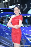 BKK Motor Show 2024：Mar. 2024-0083