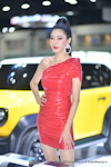 BKK Motor Show 2024：Mar. 2024-0084