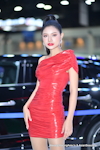 BKK Motor Show 2024：Mar. 2024-0085