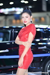 BKK Motor Show 2024：Mar. 2024-0087