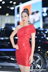 BKK Motor Show 2024：Mar. 2024-0088