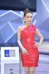 BKK Motor Show 2024：Mar. 2024-0092