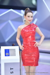 BKK Motor Show 2024：Mar. 2024-0093