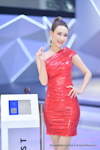 BKK Motor Show 2024：Mar. 2024-0094