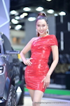 BKK Motor Show 2024：Mar. 2024-0095