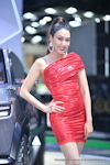 BKK Motor Show 2024：Mar. 2024-0097