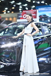 BKK Motor Show 2024：Mar. 2024-0103
