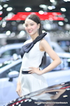 BKK Motor Show 2024：Mar. 2024-0105