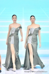 BKK Motor Show 2024：Mar. 2024-0110