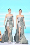 BKK Motor Show 2024：Mar. 2024-0111