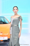 BKK Motor Show 2024：Mar. 2024-0112