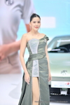 BKK Motor Show 2024：Mar. 2024-0113