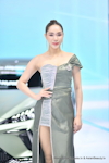 BKK Motor Show 2024：Mar. 2024-0115