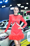 BKK Motor Show 2024：Mar. 2024-0117