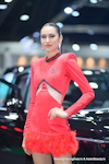 BKK Motor Show 2024：Mar. 2024-0125