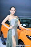 BKK Motor Show 2024：Mar. 2024-0139