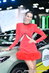 BKK Motor Show 2024：Mar. 2024-0145