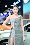 BKK Motor Show 2024：Mar. 2024-0149