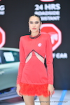 BKK Motor Show 2024：Mar. 2024-0151