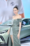 BKK Motor Show 2024：Mar. 2024-0152