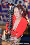 BKK Motor Show 2024：Mar. 2024-0153