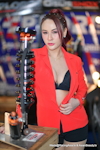BKK Motor Show 2024：Mar. 2024-0154